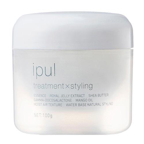 楽天市場】【最安値に挑戦】 千代田化学 デラクシオ イプル ナチュラル