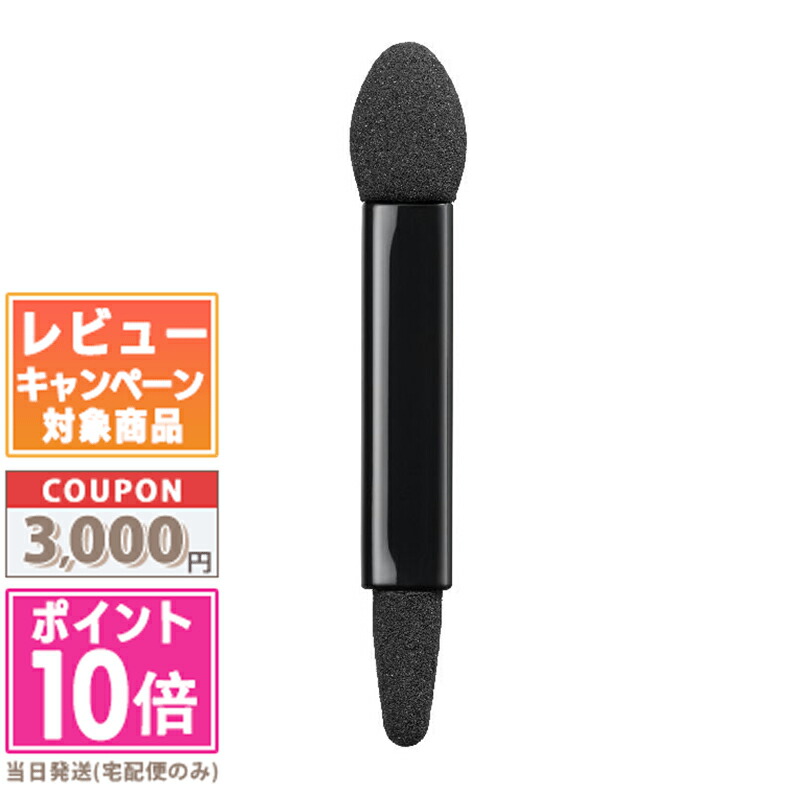 楽天市場】○ポイント10倍＆割引クーポン○ADDICTION アディクション