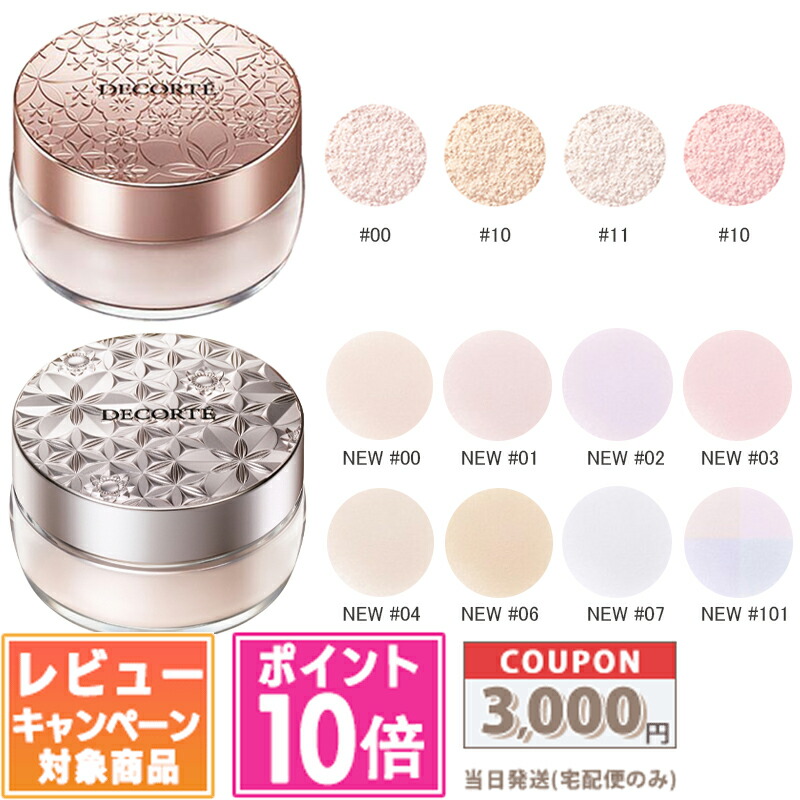 楽天市場】○ポイント10倍＆割引クーポン○TOM FORD トム