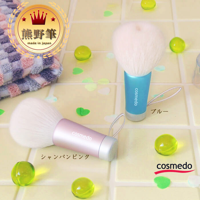 楽天市場】リファクリアブラシヘッド MTG ReFa CLEAR ブラシヘッド