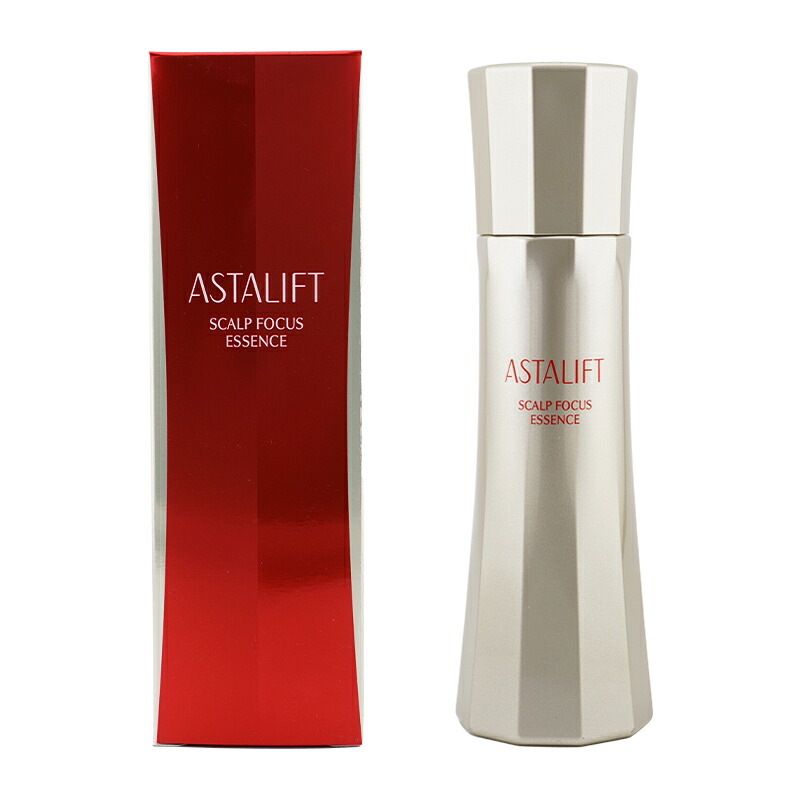 ASTALIFT アスタリフト AL スカルプエッセンスa 150mL洗い流さないタイプ ヘアケア 美容成分配合 スカルプケア [医薬部外品][ギフトラッピング対応]