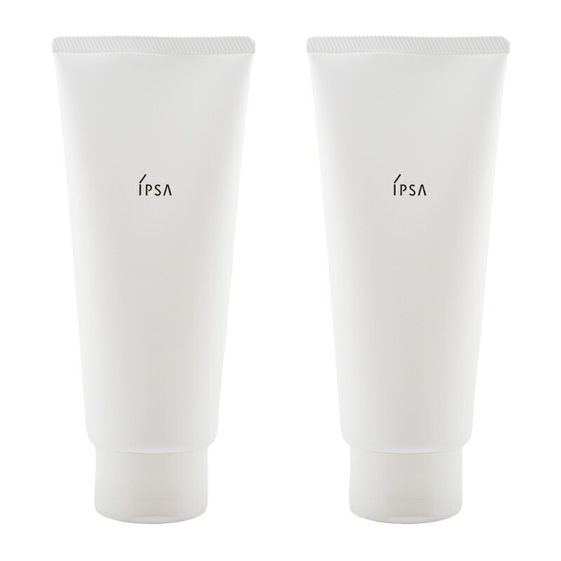 [2個セット]IPSA イプサ クレンジング ジェル EX 150g メイク落とし毛穴 オイル 角質 皮脂 スキンケア 基礎化粧品 [ギフトラッピング対応]