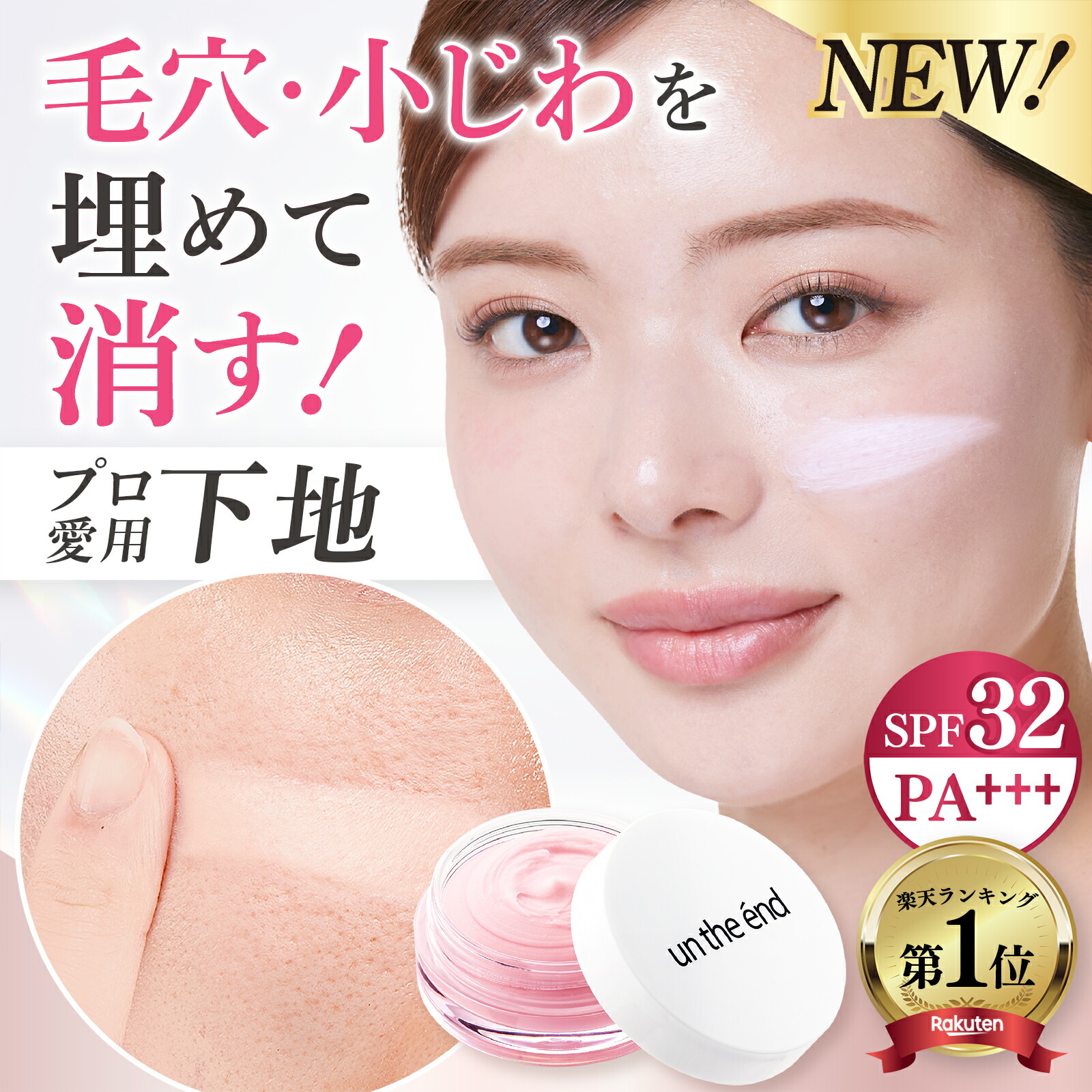 クレンジング・メイク落とし que.sera.sera-jun ZIRA クラシエ ジーラ クレンジングオイル メイク落し 900ml 詰