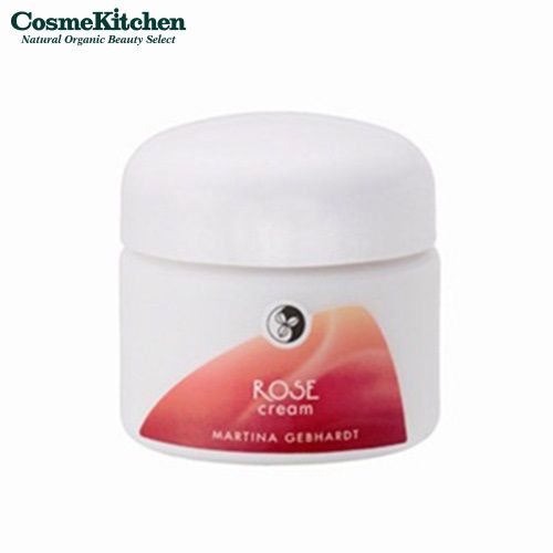 楽天市場】【mirari organic】トリートメントモイスチャークリーム