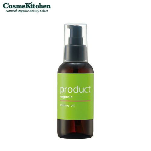 楽天市場】【ポイント5倍】【product】ザ・プロダクト ヘアシャイン