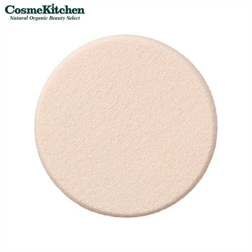 楽天市場】【MiMC】ハイライターブラシ301 | ブラシ メイクブラシ ハイ