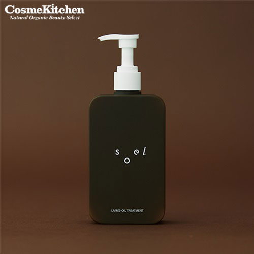 楽天市場】【whipp】whipp organic ミキシング ソープ | ウィップ