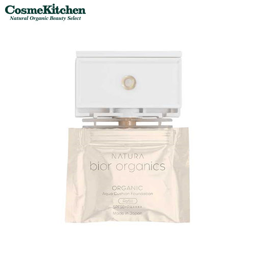 楽天市場】【bior organics】フラワーミネラル クリーミーマルチーク