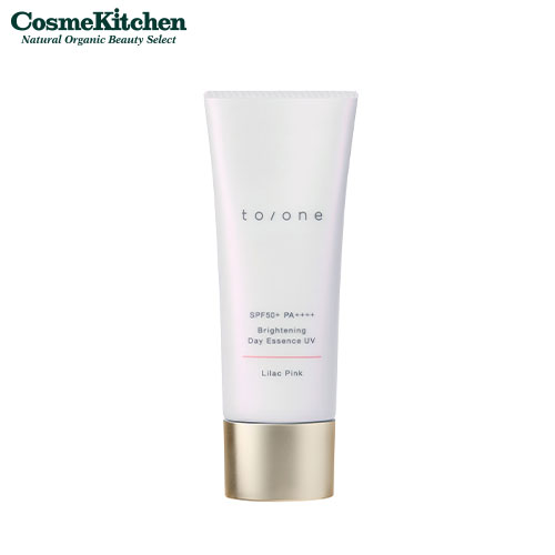 楽天市場】【to/one】シルキー デイ エッセンス UV | 日焼け止め UV
