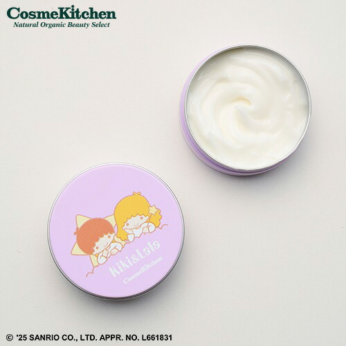 楽天市場】【LOVECHROME】K24GPツキゴールド ケース付きBOX(PINK