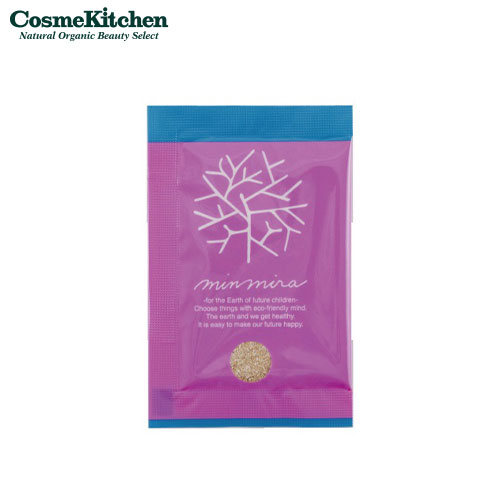 楽天市場】【whipp】whipp organic ミキシング ソープ | ウィップ