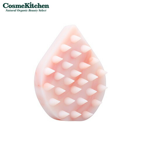 楽天市場】【ポイント5倍】【LOVECHROME】K24GPツキゴールド ケース