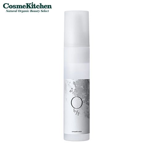 楽天市場】【O by F】リッチオイル シルバーオスマンサスの香り