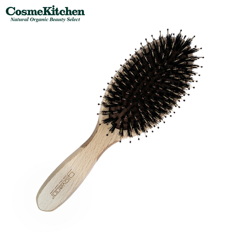 ヴィンテージ　Delina社　刺繍手鏡、髪ブラシ、櫛の3点セット　プチポワン imgrc0095651110.jpg