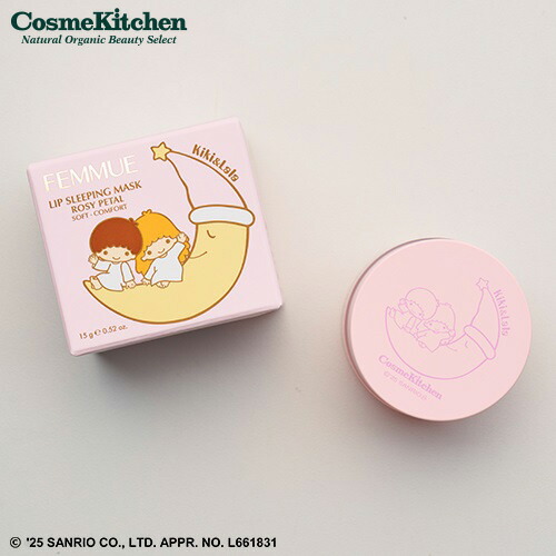 楽天市場】【LOVECHROME】K24GPツキゴールド ケース付きBOX(PINK