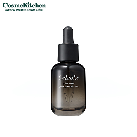 楽天市場】【ポイント5倍】【Celvoke】セルリュクス トリートメント