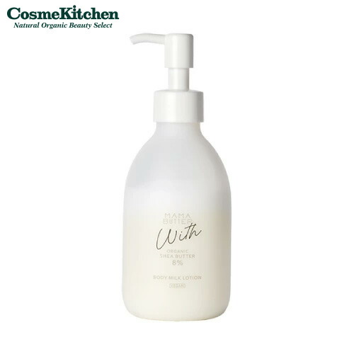 楽天市場】【MAMABUTTER】ママバター ウィズ 2in1シャンプー | 2in1