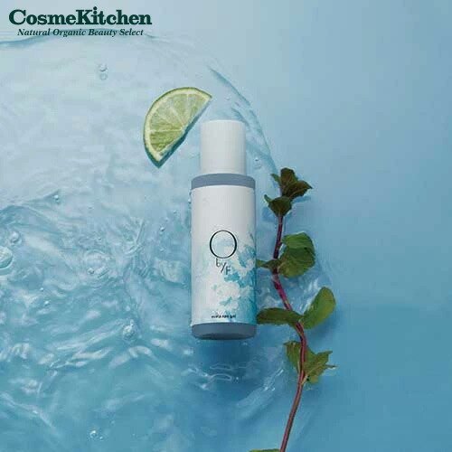 楽天市場】【ポイント5倍】【O by F】オーバイエッフェ