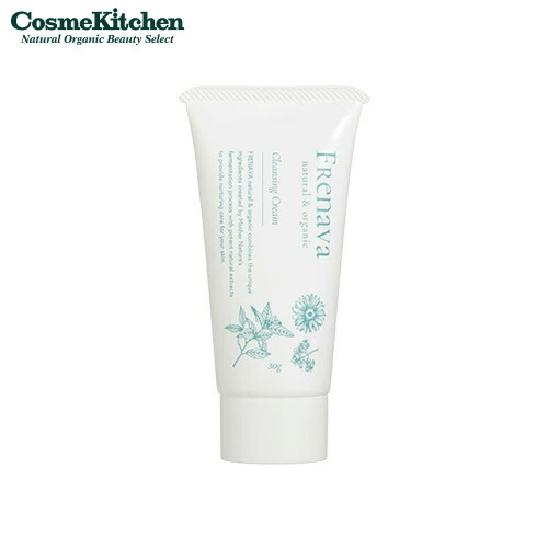 楽天市場】【ポイント5倍】【FRENAVA natural&organic】LPSプロテクト