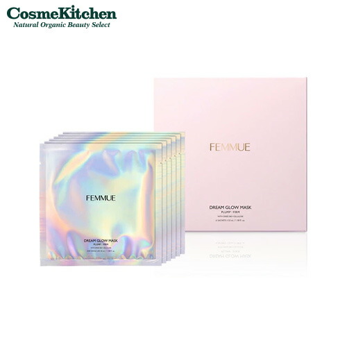 楽天市場】【FEMMUE】ローズインフューズド トーニングパッド | トナー