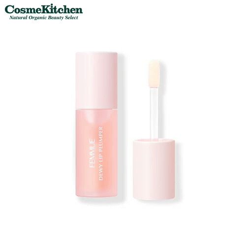 楽天市場】【FEMMUE】ローズインフューズド トーニングパッド | トナー