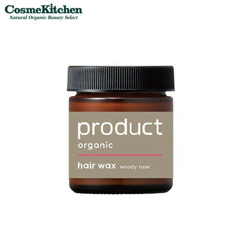 楽天市場】【ポイント5倍】【product】ザ・プロダクト ヘアシャイン