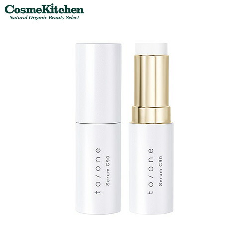 to/one新品未開封⭐️3点セット❗️ブライトニンググロウセラムスティック美容液 4570106728307.jpg