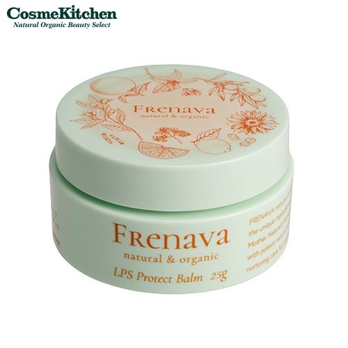 楽天市場】【FRENAVA natural&organic】エモリエントオイル | フレナバ