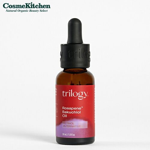 cocoDDEW化粧水&乳液替えしっとりセット＋クレンジングクリーム trilogy】RHクレンジングクリーム 200mL ｜Biople WEB STORE
