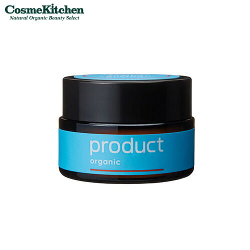 楽天市場】【product】ヘアワックス mini | プロダクト ヘアワックス