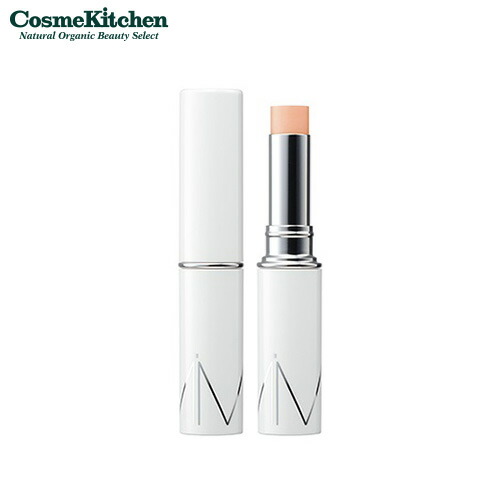 楽天市場】【MiMC】ボディーパウダーサンスクリーン カーミング