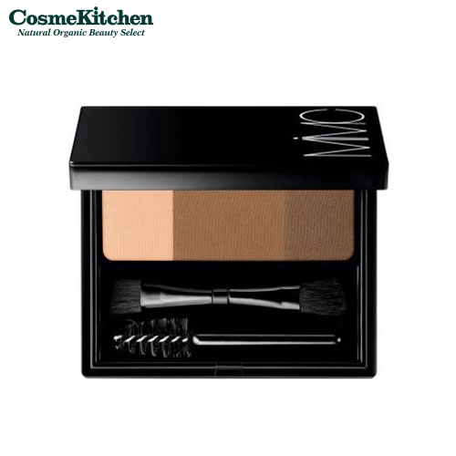 楽天市場】【MiMC】ボディーパウダーサンスクリーン カーミング