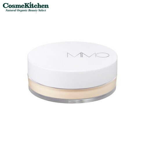 楽天市場】【ポイント10倍】【MiMC】ボディーパウダーサンスクリーン