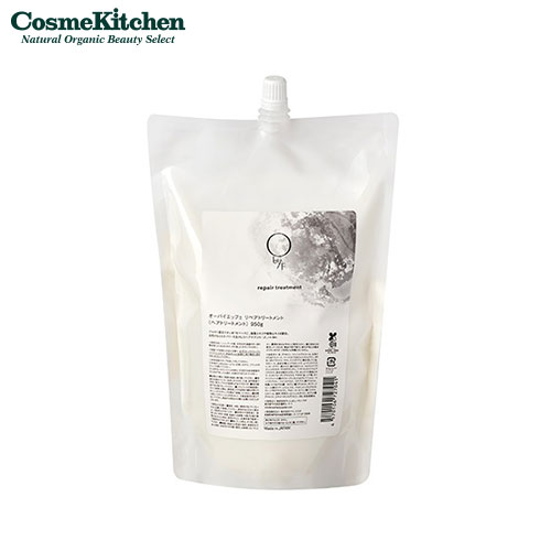 楽天市場】[ O by F ] モイストシャンプー＆リペアトリートメント