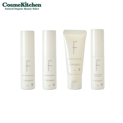 楽天市場】【3/5限定！抽選で最大100%ポイントバック】エッフェ