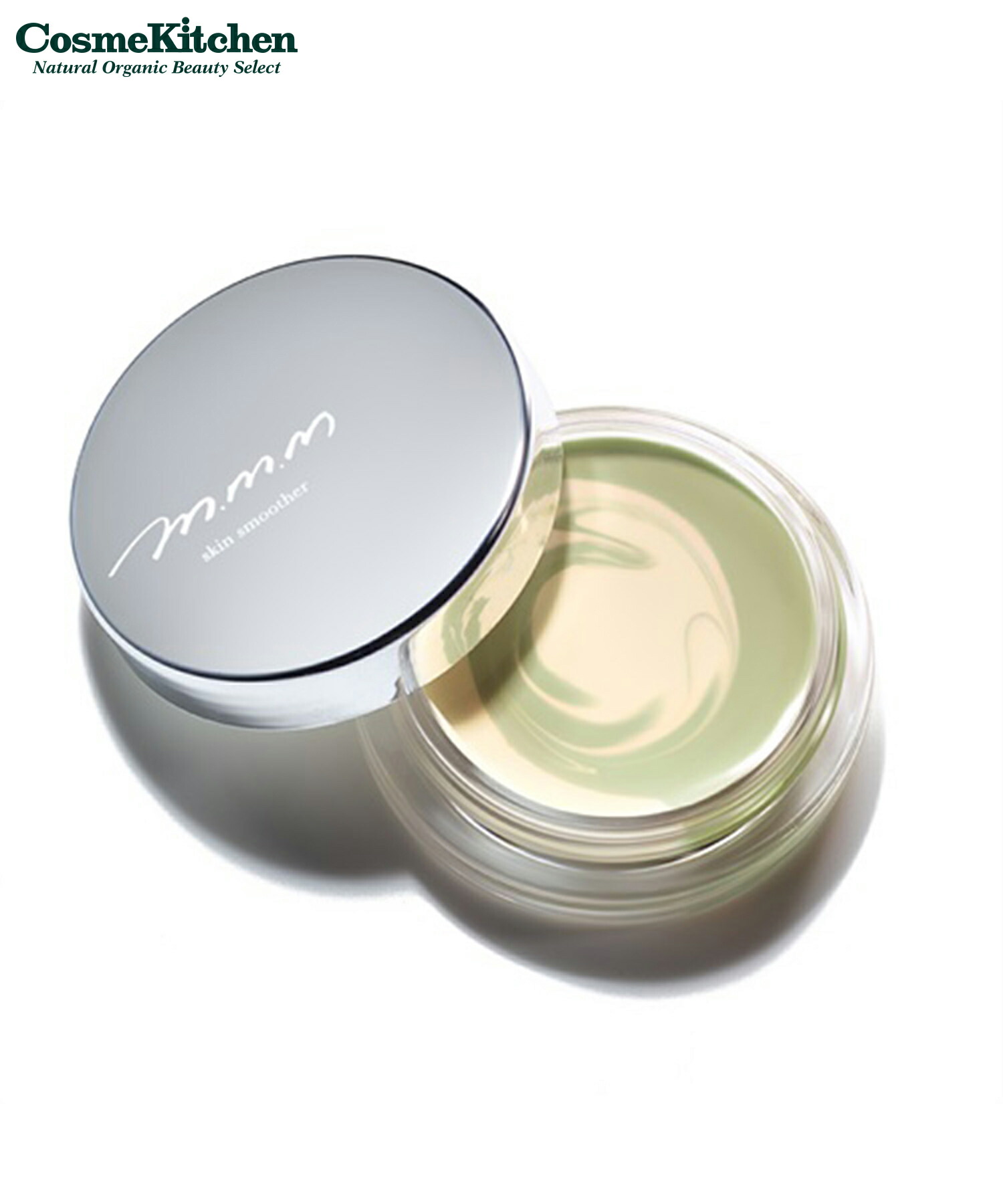 専用２点！！エッセンスSとスキンスムーサー スキンスムーサー | レカルカ公式オンラインショップ