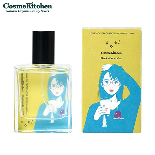 soel 限定　ウィンターキット　新品未使用 楽天市場】【soel】LIVING-OIL ウィンター キット | ソエル