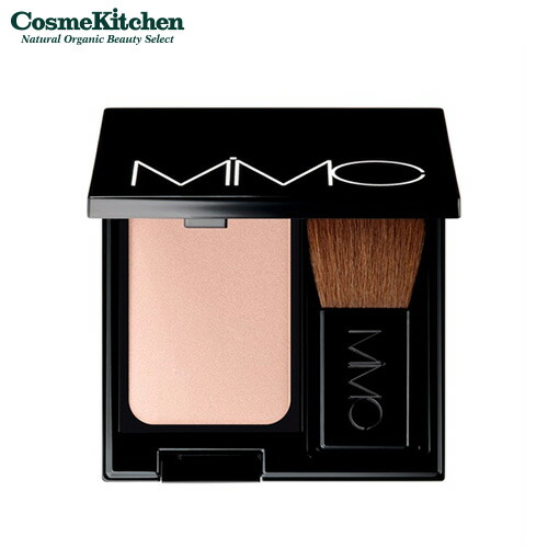 MIMCフェイスパウダー ミネラルパウダーヴェール
02ピンクヴェール8.5g 楽天市場】【MiMC】ミネラルパウダーヴェール＜全2色＞＜限定