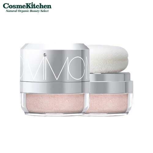 MIMCフェイスパウダー ミネラルパウダーヴェール
02ピンクヴェール8.5g 楽天市場】【MiMC】ミネラルパウダーヴェール＜全2色＞＜限定