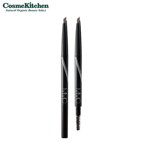 楽天市場】【MiMC】ハイライターブラシ301 | ブラシ メイクブラシ ハイ