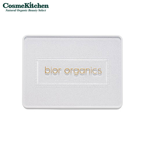 楽天市場】【ポイント10倍】【bior organics】フラワーミネラル