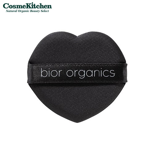 楽天市場】【bior organics】オーガニックアクア エアレスクッション