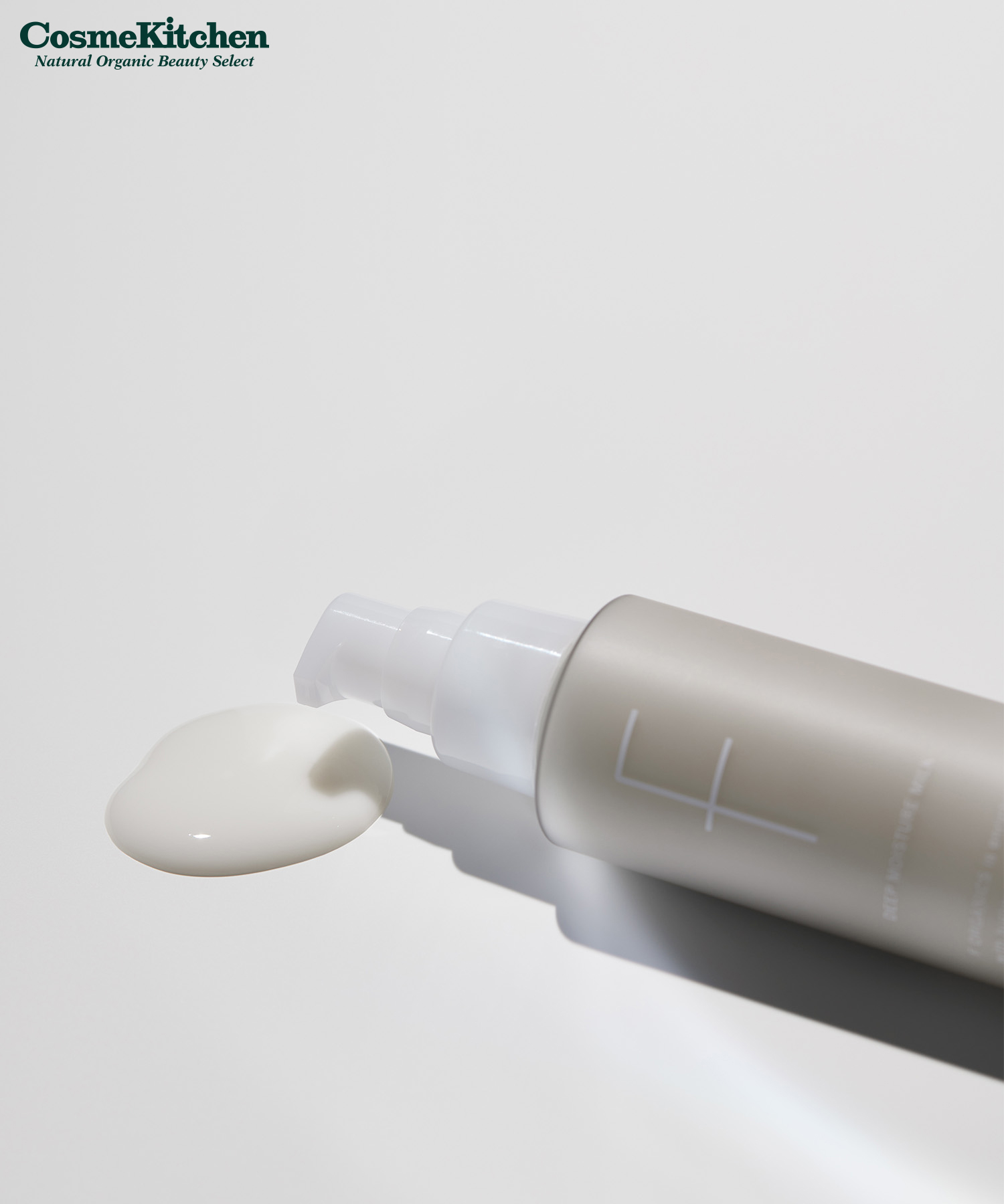 ESTHETVIN モイストジェル & UVプロテクトベースセット 薬用 CCハイプロテクト UV バースメイクセット 02【数量限定