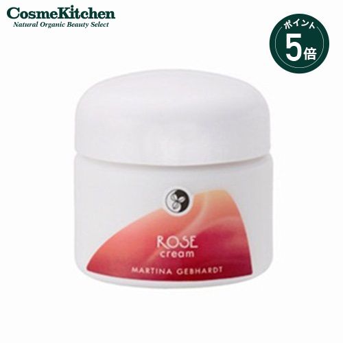 楽天市場】【ポイント5倍】【mirari organic】トリートメント