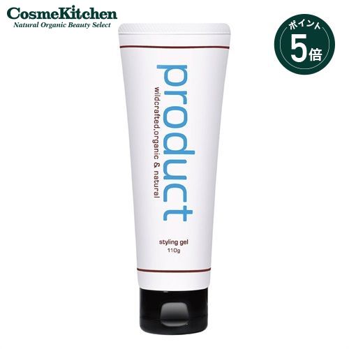 楽天市場】【ポイント5倍】【product】ザ・プロダクト ヘアシャイン