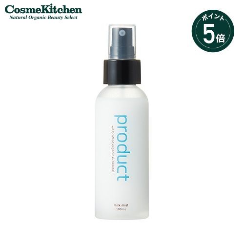 楽天市場】【ポイント5倍】【product】ザ・プロダクト ヘアシャイン