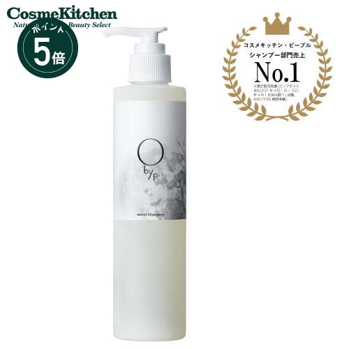 [ O by F ] モイストシャンプー 1000mL エッフェ オーガニック オーバイエッフェ [ 乾燥肌 敏感肌 保湿 ヘアケア ダメージケア 頭皮 地肌 髪 ダメージケア おすすめ ] 楽天市場】[ O by F ] モイストシャンプー＆リペアトリートメント