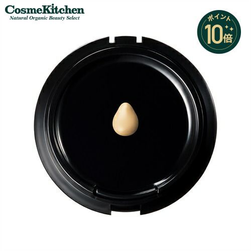 MiMC ミネラルリキッドファンデーションA 楽天市場】【ポイント5倍】【MiMC】ミネラルリキッドリー