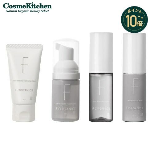 楽天市場】【3/5限定！抽選で最大100%ポイントバック】エッフェ