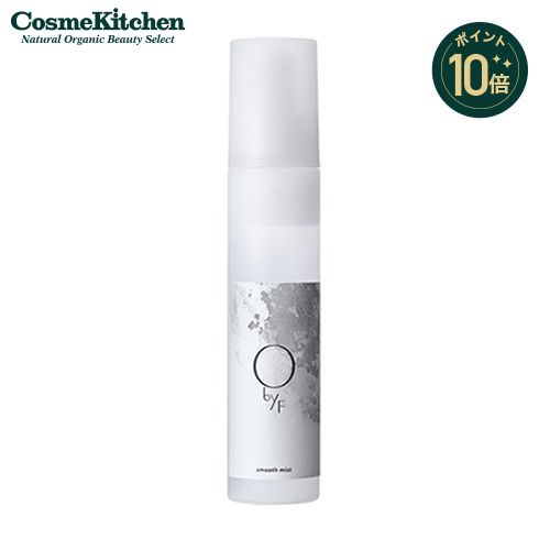 楽天市場】【ポイント10倍】【O by F】リッチオイル シルバーオスマン